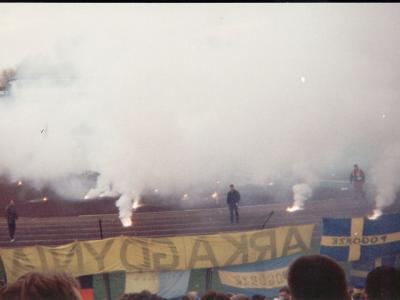 1995-04-29-zawiszaarka-ii-liga-10-147.jpg
