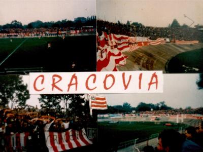 cracovia-krakow-by-arkowcypl-29129.jpg