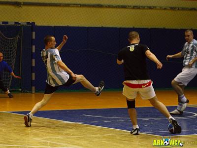 arkowiec-cup-2012-by-malolat-30870.jpg
