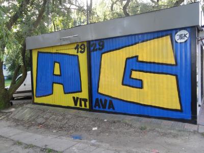 graffiti-2012-33459.jpg