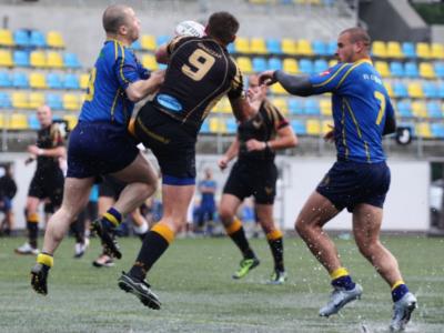 final-ekstraligi-rugby-7-w-gdyni-by-arkowcypl-32409.jpg