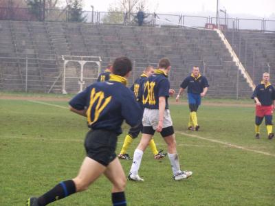 turniej-rugby-7-koszalin-34581.jpg