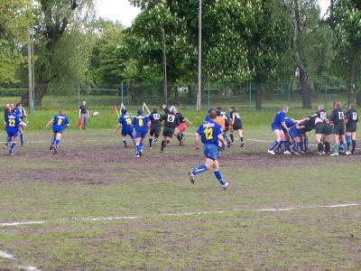 pruszcz-gdanski-arka-rumia-rugby-15-35196.jpg
