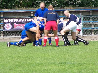 turniej-rugby-7-rumia-35210.jpg