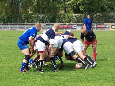 turniej-rugby-7-rumia-35213.jpg