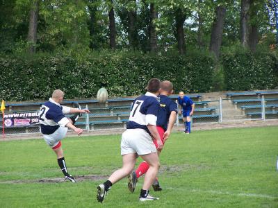 turniej-rugby-7-rumia-35218.jpg