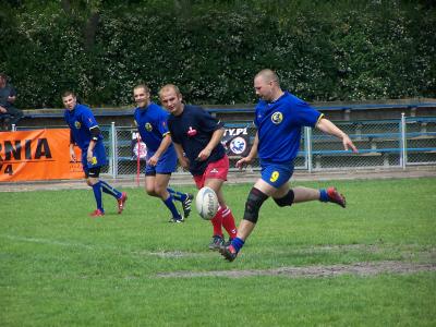 turniej-rugby-7-rumia-35235.jpg