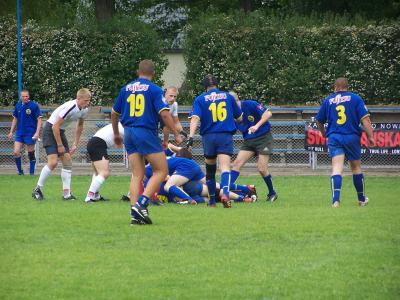 turniej-rugby-7-rumia-35256.jpg