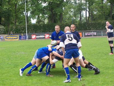 turniej-rugby-7-rumia-35263.jpg