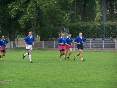 turniej-rugby-7-rumia-35284.jpg