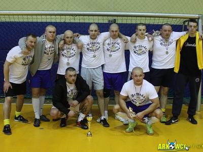 arkowiec-cup-2013-by-malolat-35377.jpg