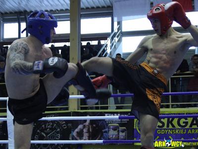 arkowiec-fight-cup-2013-by-malolat-35586.jpg