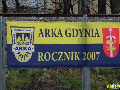arka-gdynia-dorszyk-cup-2014-37814.jpg