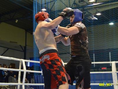 arkowiec-fight-cup-2015-by-malolat-40850.jpg