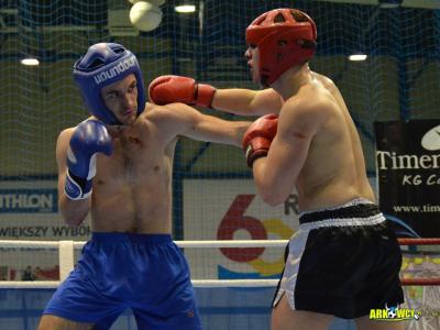 arkowiec-fight-cup-2015-by-malolat-40874.jpg