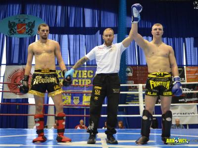 arkowiec-fight-cup-2015-by-malolat-40885.jpg