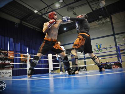 arkowiec-fight-cup-2015-by-looma-design-40934.jpg