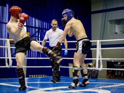 arkowiec-fight-cup-2015-by-tomasz-maciejewski-41063.jpg