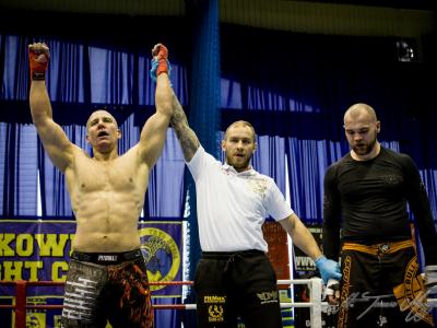 arkowiec-fight-cup-2015-by-tomasz-maciejewski-41116.jpg